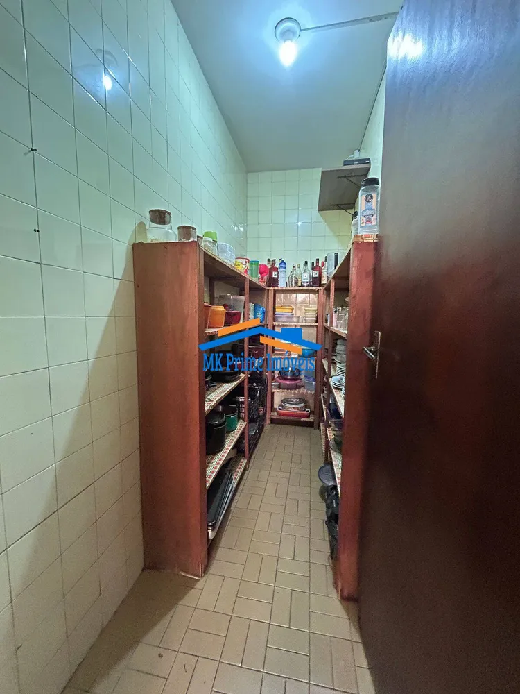Casa, 3 quartos, 228 m² - Foto 5