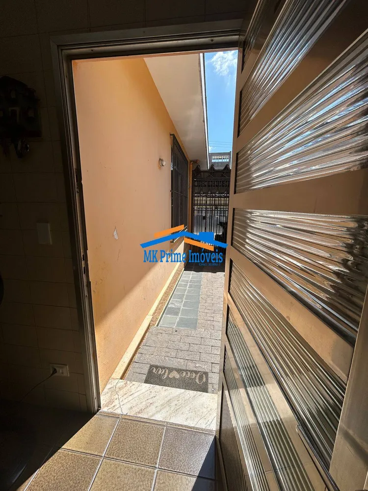 Casa, 3 quartos, 228 m² - Foto 3