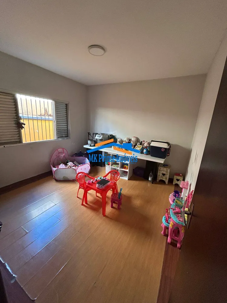 Casa, 3 quartos, 228 m² - Foto 6