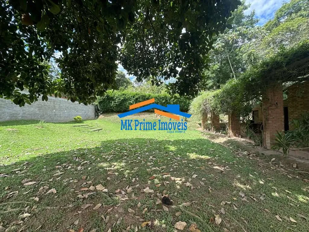Terreno, 1000 m² - Foto 3