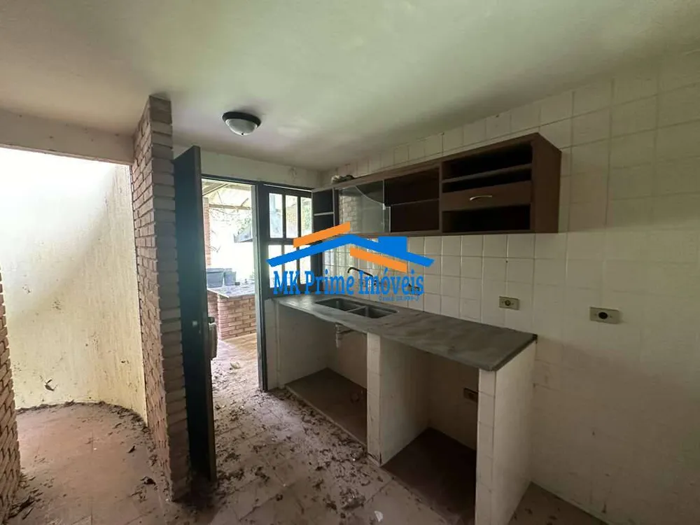 Terreno, 1000 m² - Foto 6