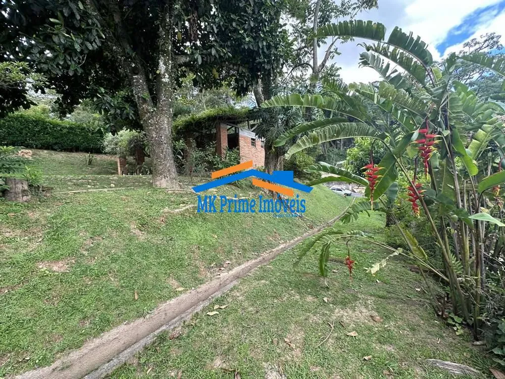 Terreno, 1000 m² - Foto 7