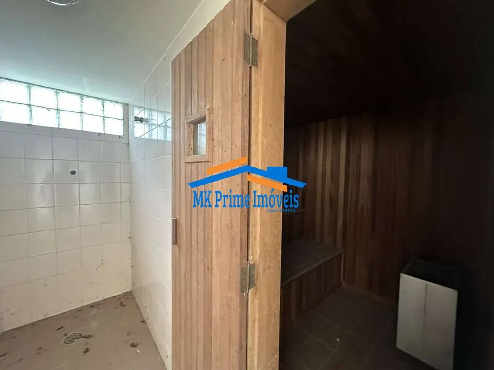 Terreno, 1000 m² - Foto 1