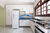 Casa, 3 quartos, 180 m² - Foto 4