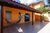 Casa, 3 quartos, 180 m² - Foto 1