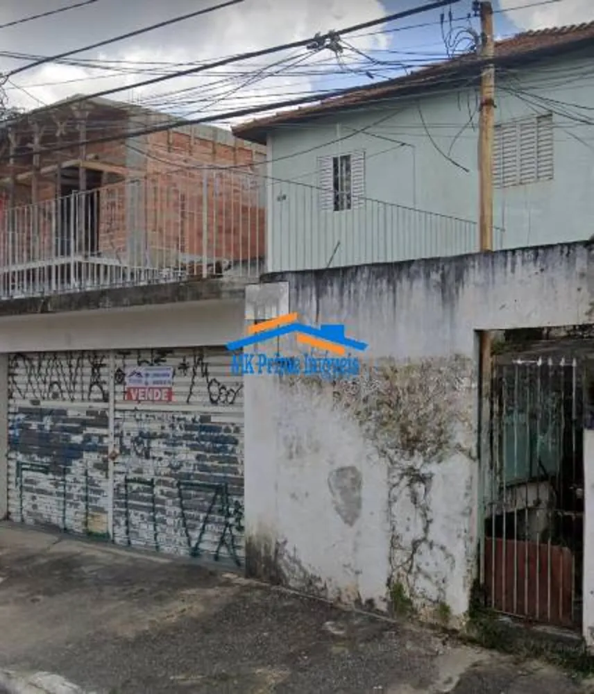 Terreno, 308 m² - Foto 2