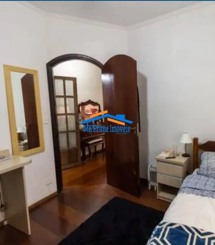 Casa, 3 quartos, 220 m² - Foto 5