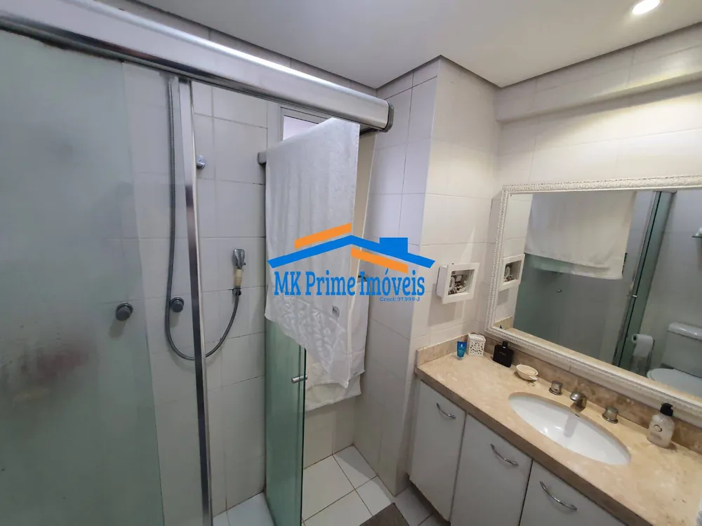 Apartamento, 3 quartos, 116 m² - Foto 11
