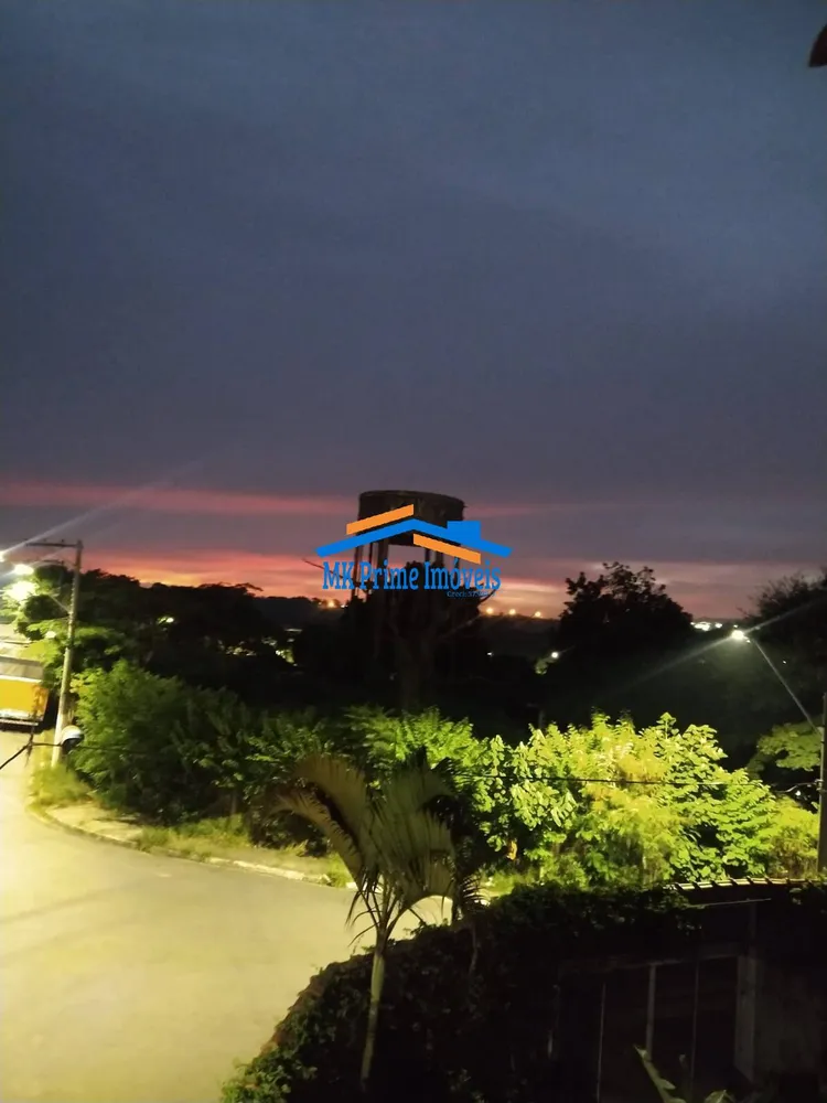 Sobrado, 4 quartos, 340 m² - Foto 11