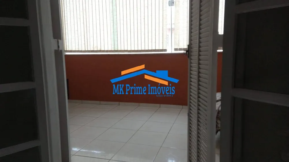 Sobrado, 4 quartos, 340 m² - Foto 8