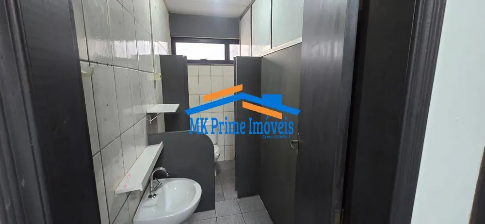 Prédio Inteiro, 803 m² - Foto 8