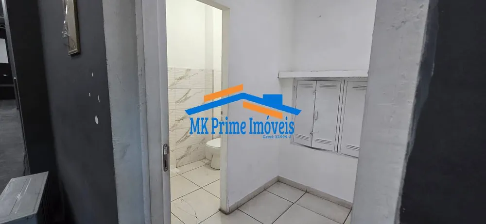Prédio Inteiro, 803 m² - Foto 10