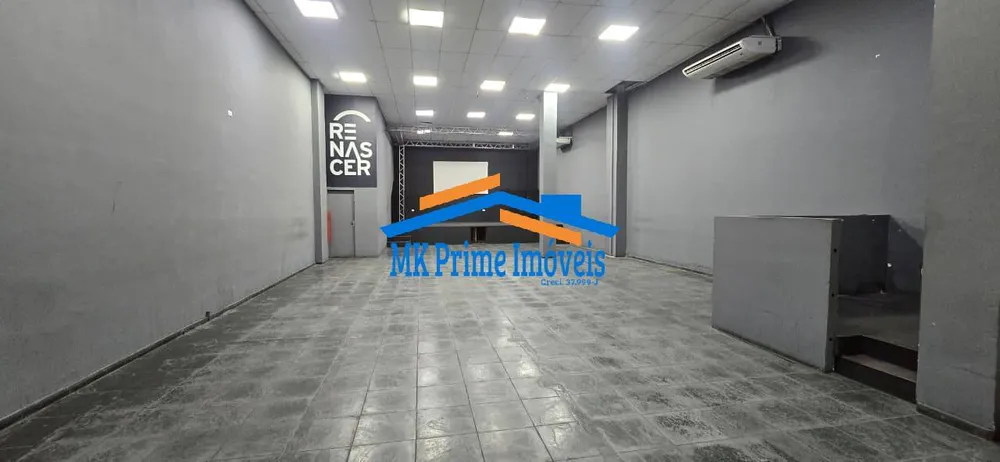 Prédio Inteiro, 803 m² - Foto 3