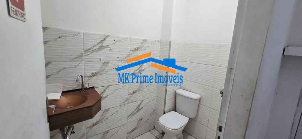 Prédio Inteiro, 803 m² - Foto 9