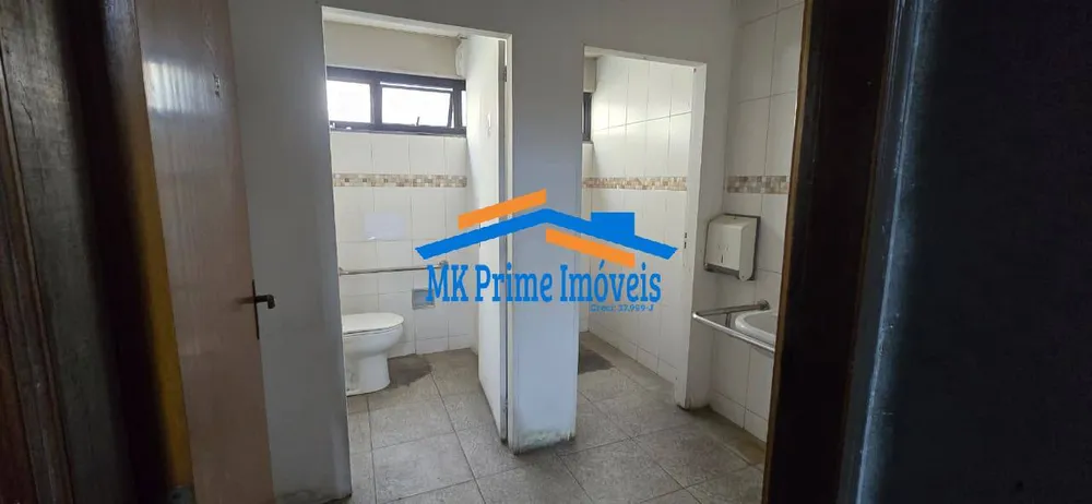 Prédio Inteiro, 803 m² - Foto 11