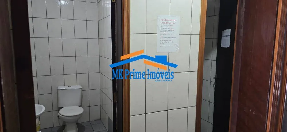 Prédio Inteiro, 803 m² - Foto 12