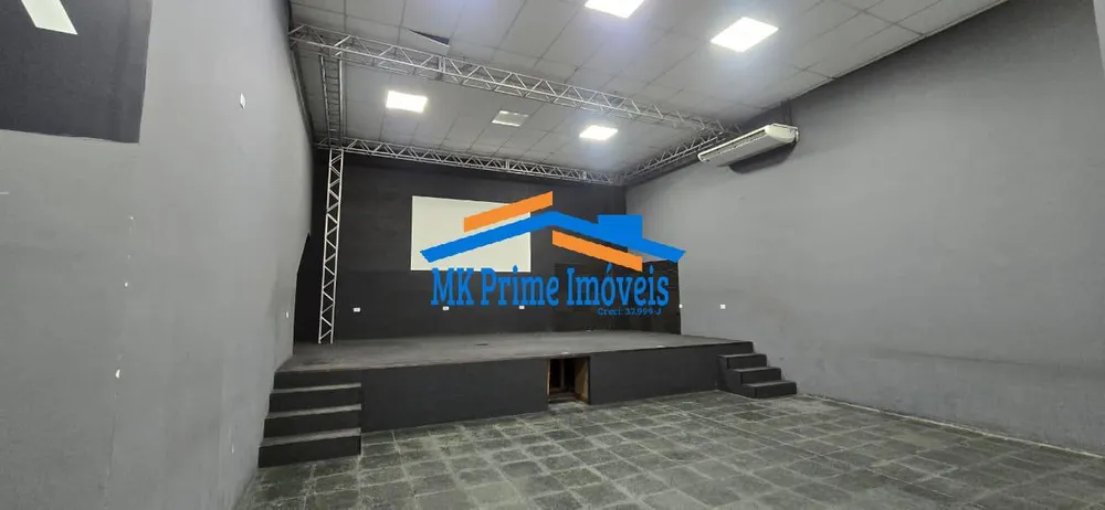 Prédio Inteiro, 803 m² - Foto 4