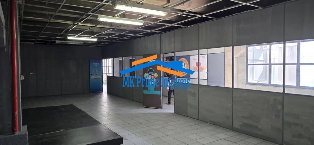 Prédio Inteiro, 803 m² - Foto 5