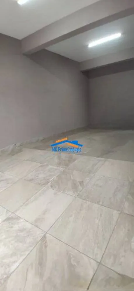 Sobrado, 3 quartos, 200 m² - Foto 12
