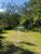 Sítio, 8 quartos, 12 hectares - Foto 1
