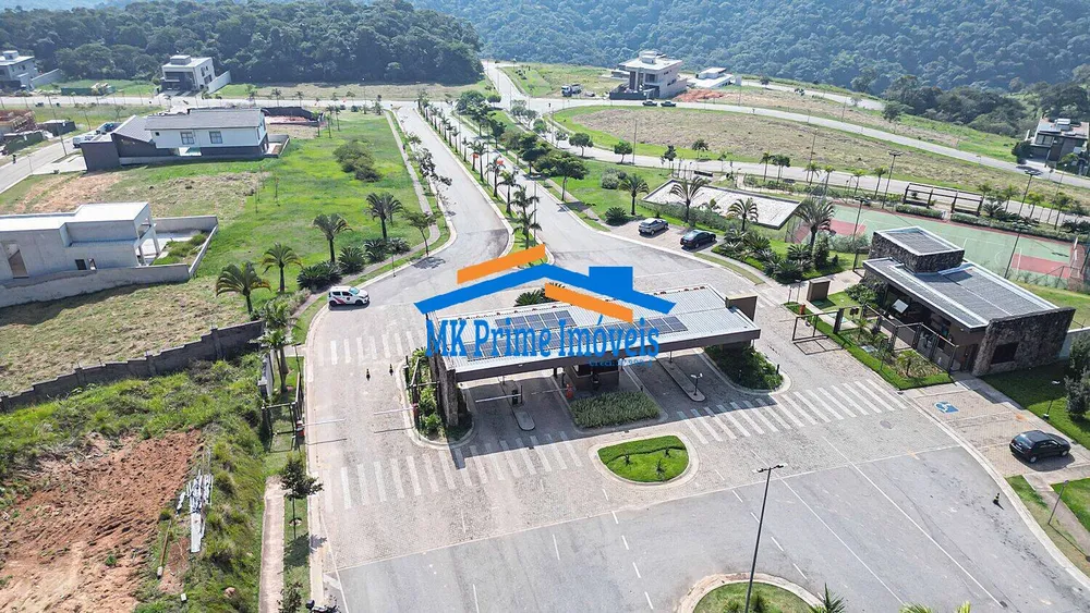 Terreno, 510 m² - Foto 2