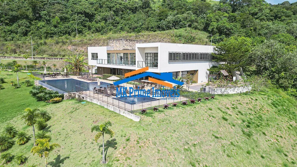 Terreno, 510 m² - Foto 4