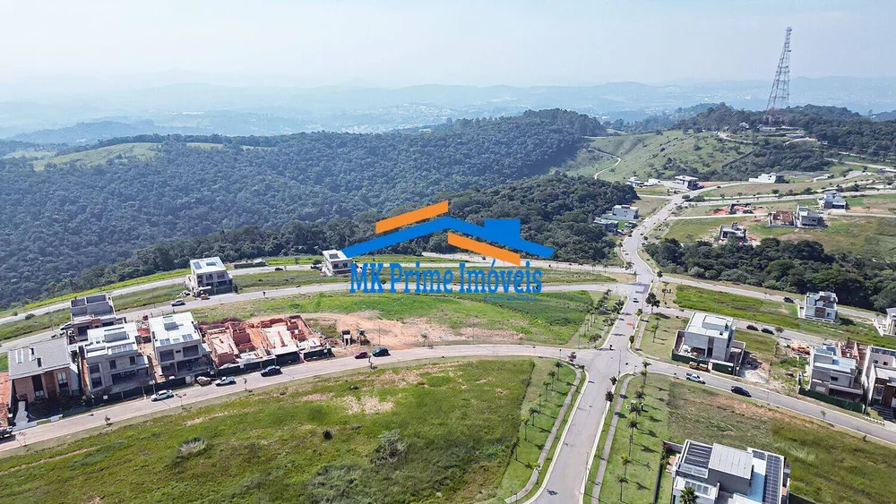 Terreno, 510 m² - Foto 3