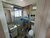 Apartamento, 2 quartos, 72 m² - Foto 4