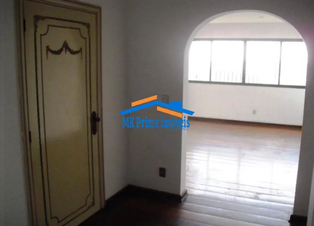 Apartamento, 4 quartos, 340 m² - Foto 6