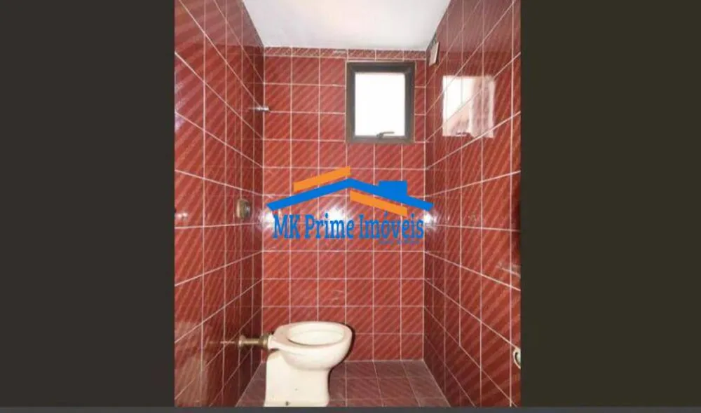 Apartamento, 4 quartos, 340 m² - Foto 7