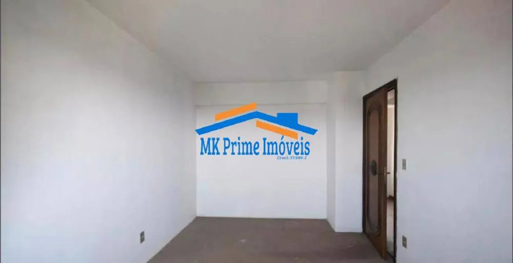 Apartamento, 4 quartos, 340 m² - Foto 8