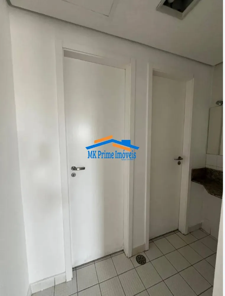 Sala-Conjunto, 129 m² - Foto 4