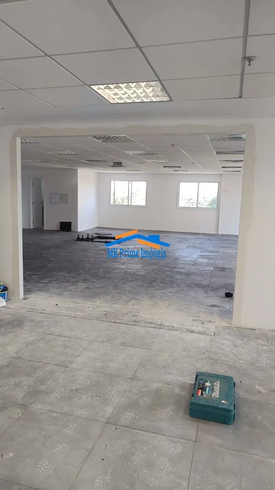 Sala-Conjunto, 129 m² - Foto 6