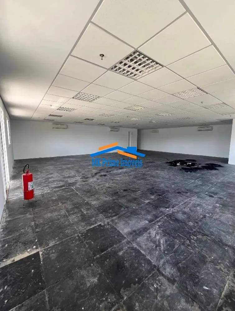 Sala-Conjunto, 129 m² - Foto 7
