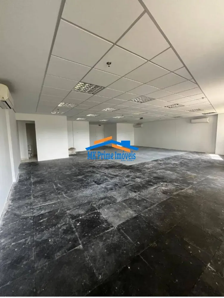 Sala-Conjunto, 129 m² - Foto 3