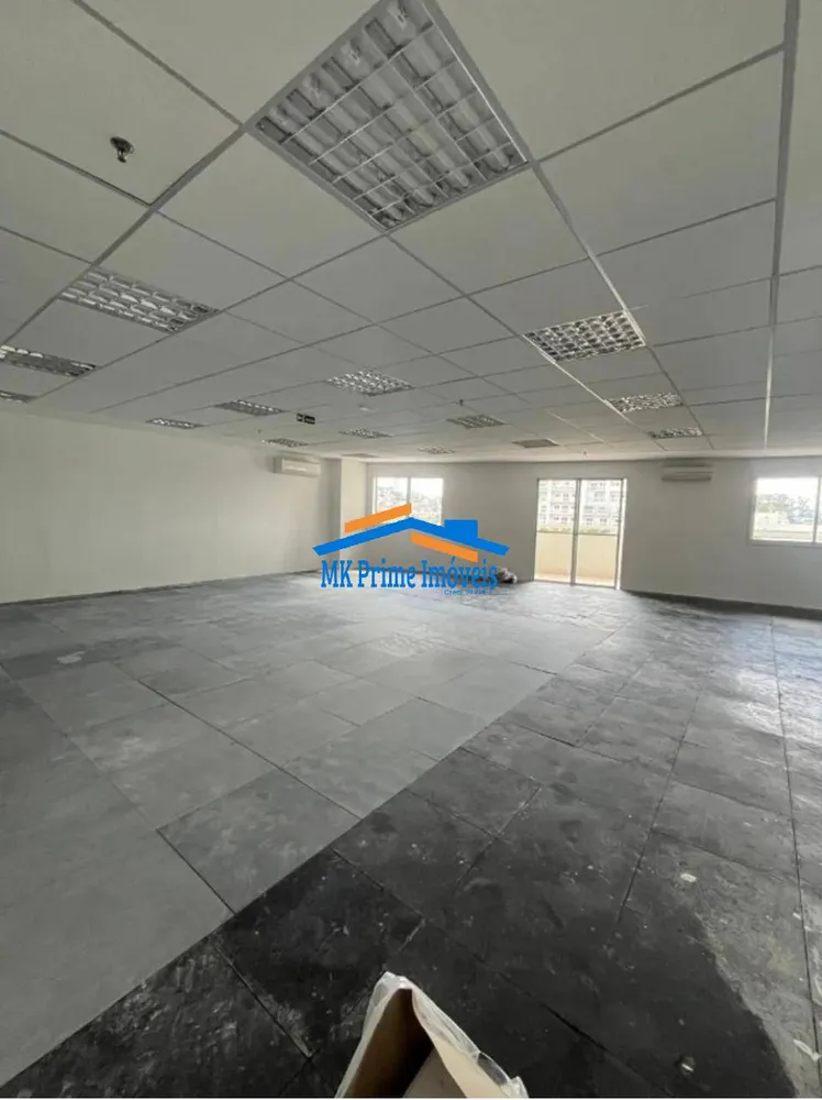 Sala-Conjunto, 129 m² - Foto 2