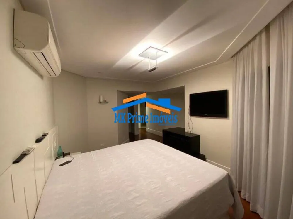 Casa de Condomínio, 4 quartos - Foto 10