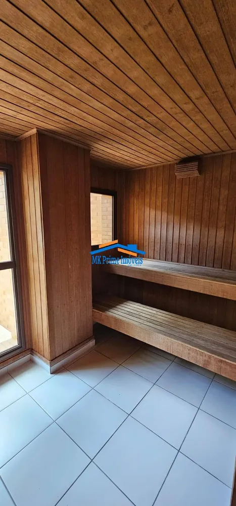 Apartamento, 4 quartos, 270 m² - Foto 6