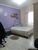 Sobrado, 3 quartos, 228 m² - Foto 11