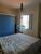 Sobrado, 3 quartos, 228 m² - Foto 9
