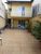 Sobrado, 3 quartos, 228 m² - Foto 20