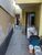 Sobrado, 3 quartos, 228 m² - Foto 17