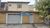 Sobrado, 3 quartos, 228 m² - Foto 19