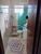 Sobrado, 3 quartos, 228 m² - Foto 14