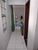 Sobrado, 3 quartos, 228 m² - Foto 3