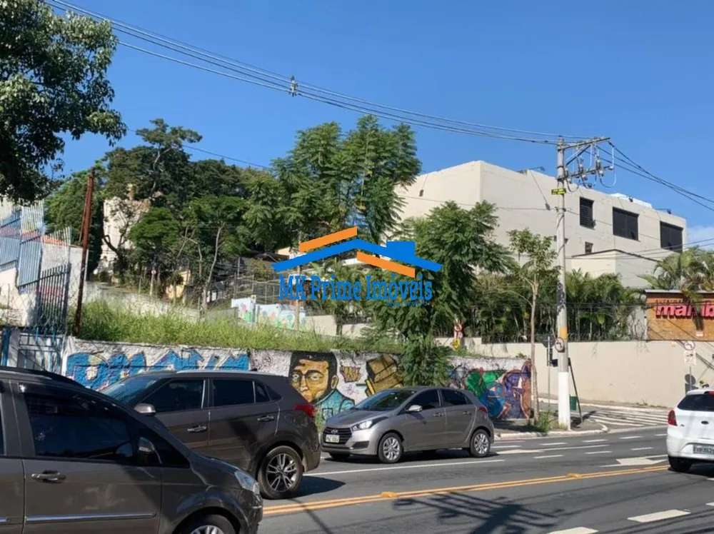 Terreno, 900 m² - Foto 3