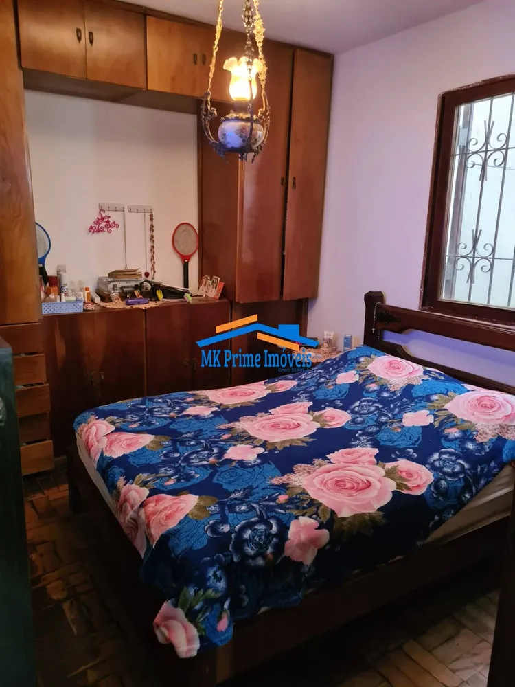 Casa, 3 quartos, 180 m² - Foto 5
