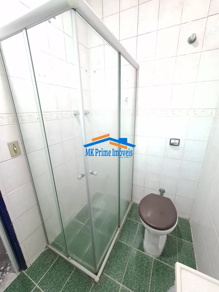 Casa, 3 quartos, 180 m² - Foto 8
