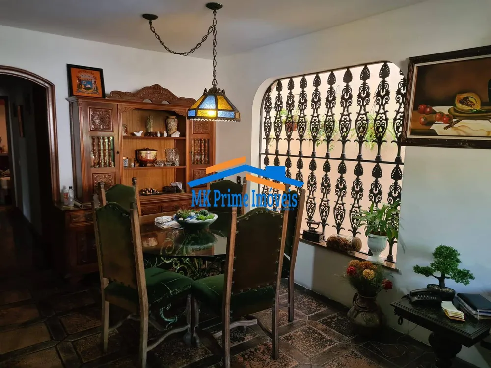 Casa, 3 quartos, 180 m² - Foto 3
