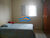 Sobrado, 4 quartos, 227 m² - Foto 1